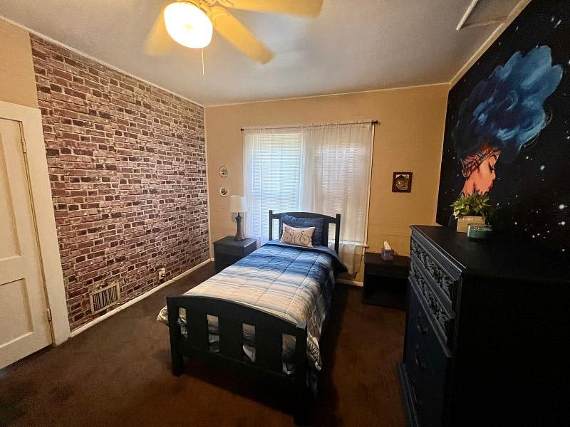 Furnished Finder property 589873_1 photo 20
