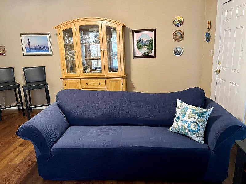Furnished Finder property 589873_1 photo 21