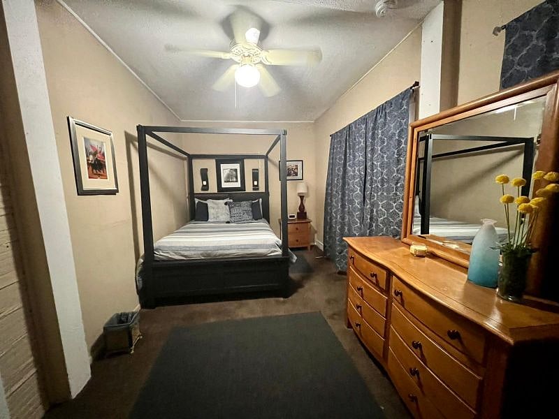 Furnished Finder property 589873_1 photo 23