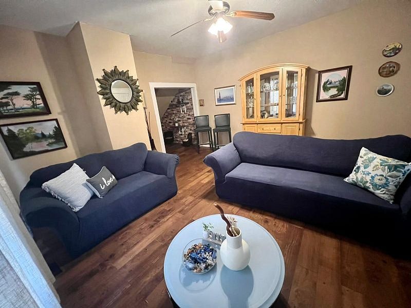 Furnished Finder property 589873_1 photo 24
