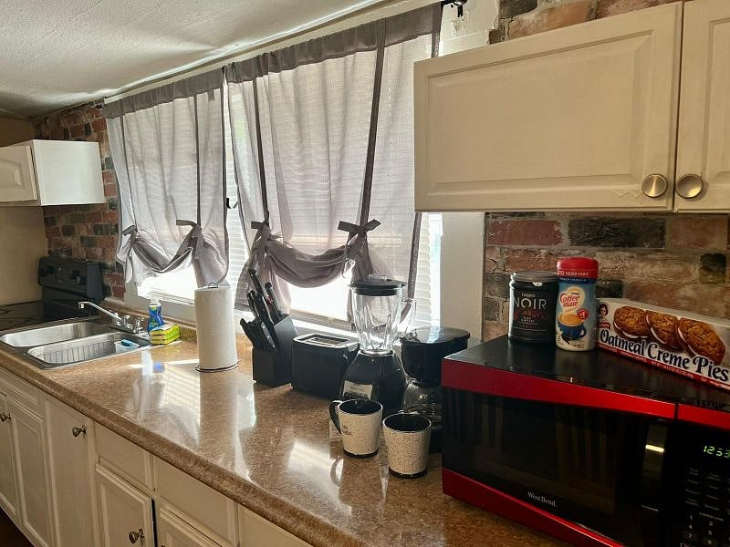 Furnished Finder property 589873_1 photo 25