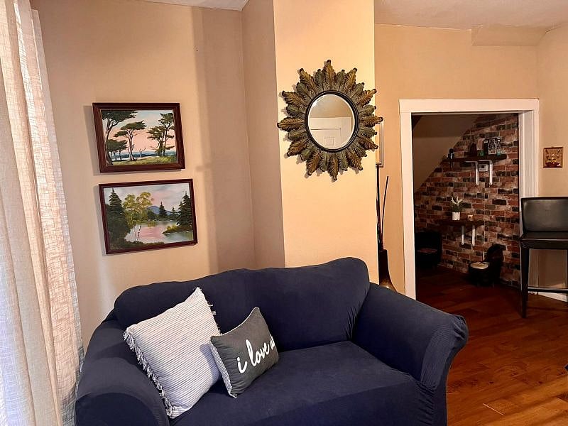 Furnished Finder property 589873_1 photo 29