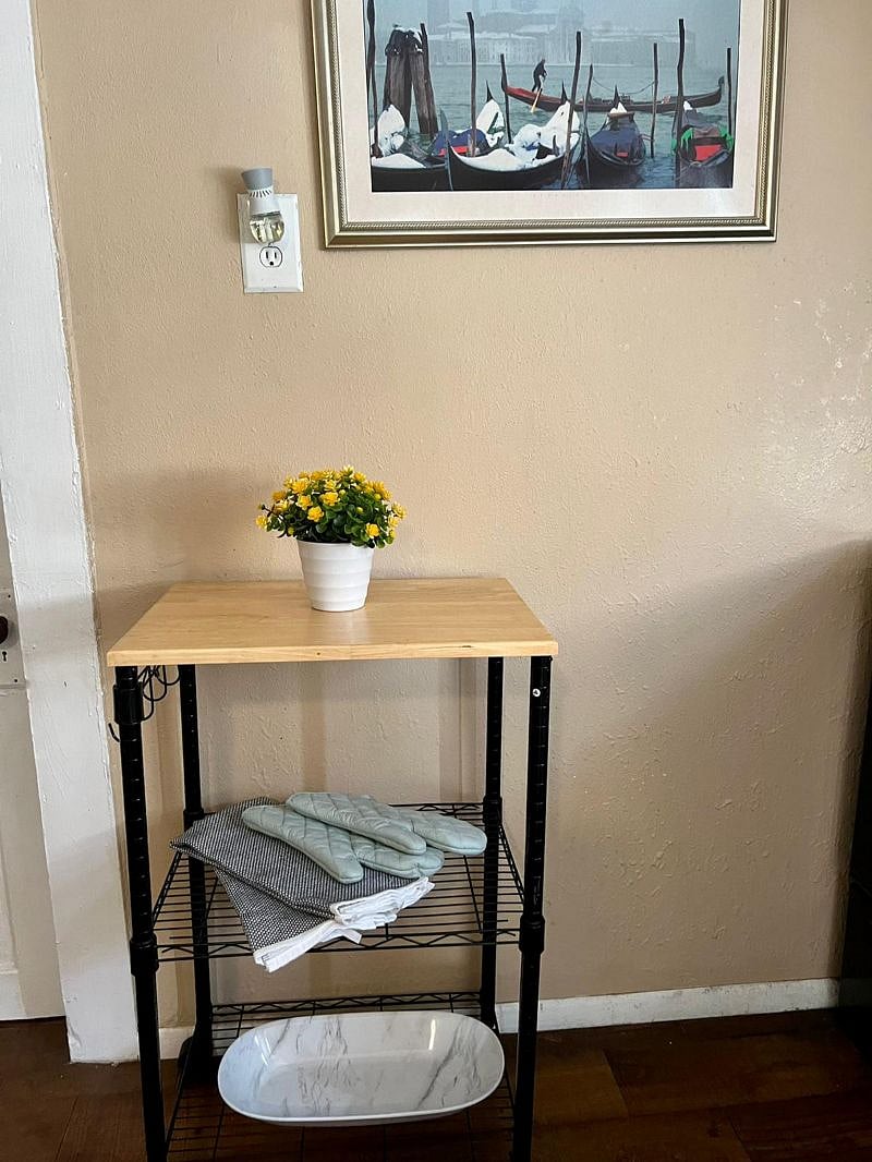 Furnished Finder property 589873_1 photo 30