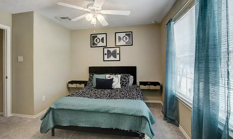 Furnished Finder property 589883_1 photo 6