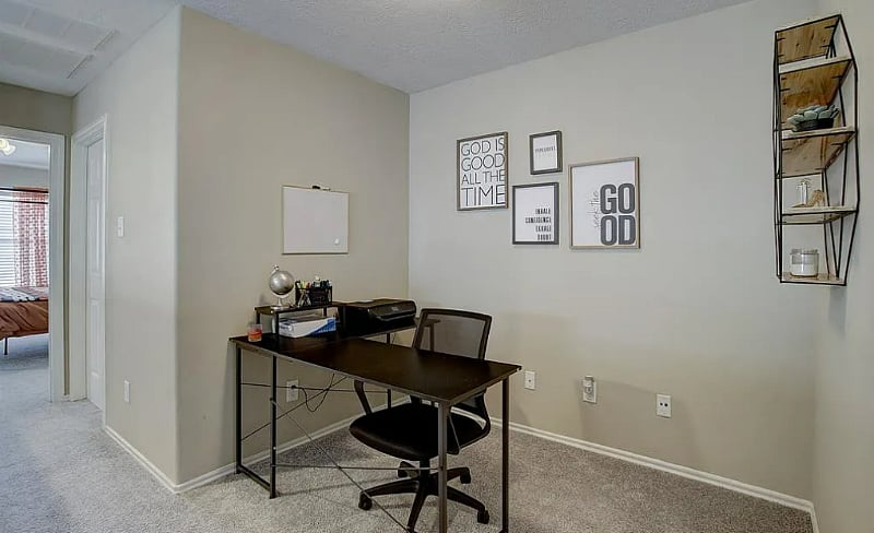 Furnished Finder property 589883_1 photo 7