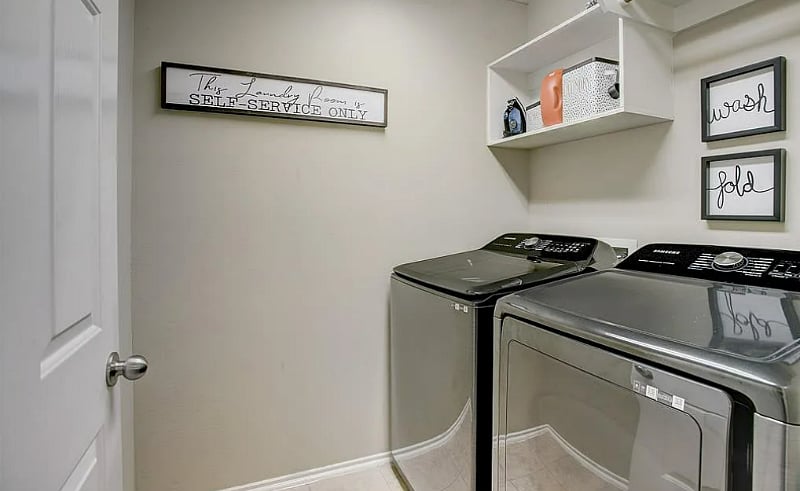 Furnished Finder property 589883_1 photo 8