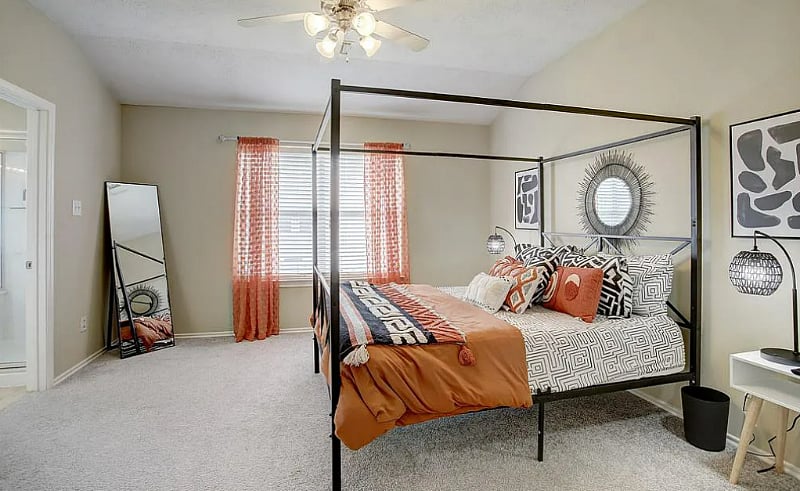 Furnished Finder property 589883_1 photo 9