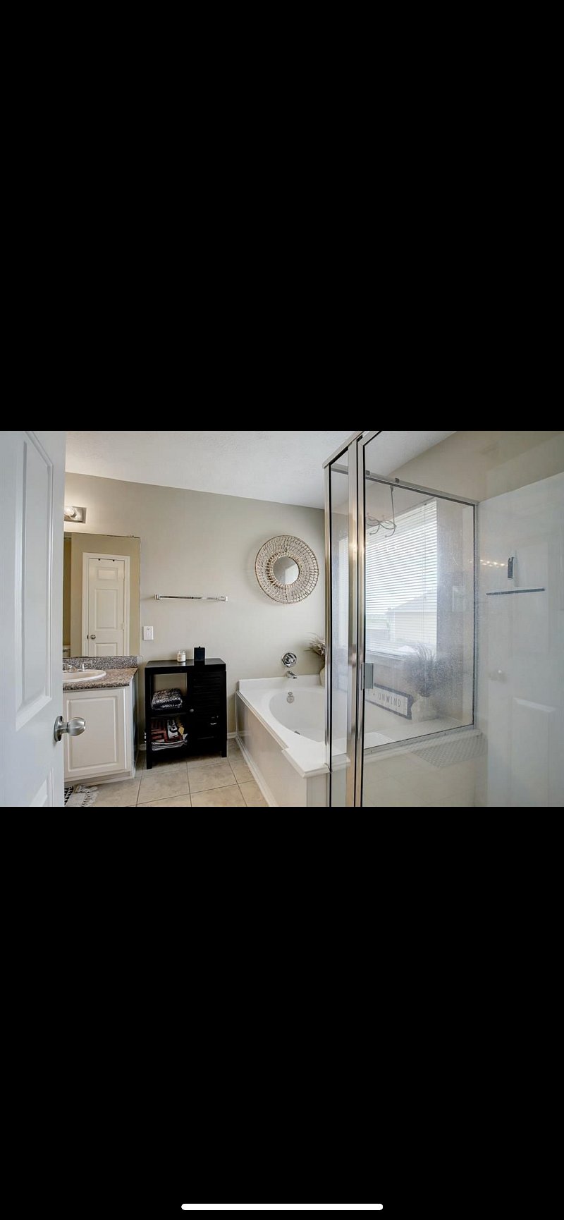 Furnished Finder property 589883_1 photo 11