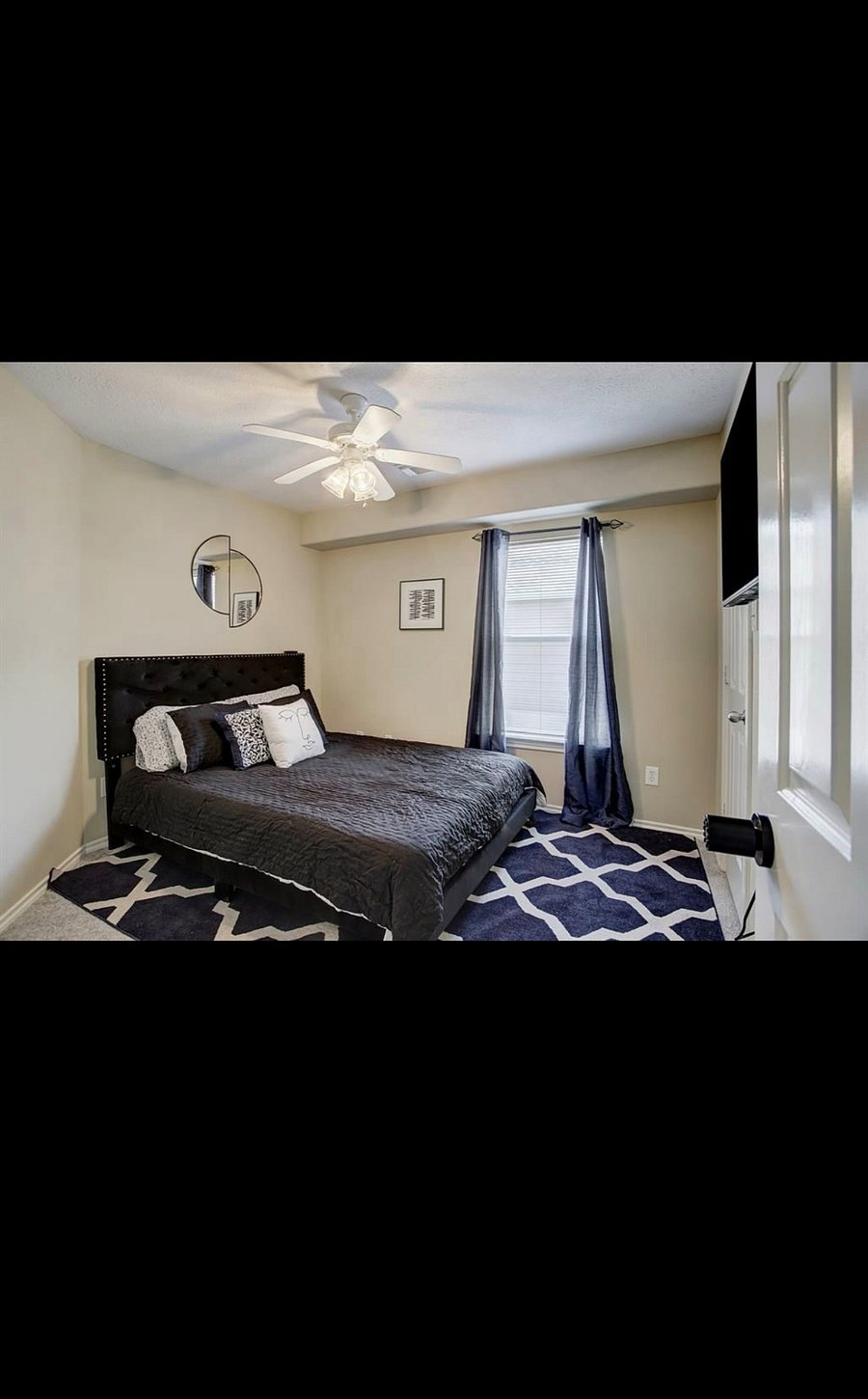 Furnished Finder property 589883_1 photo 12