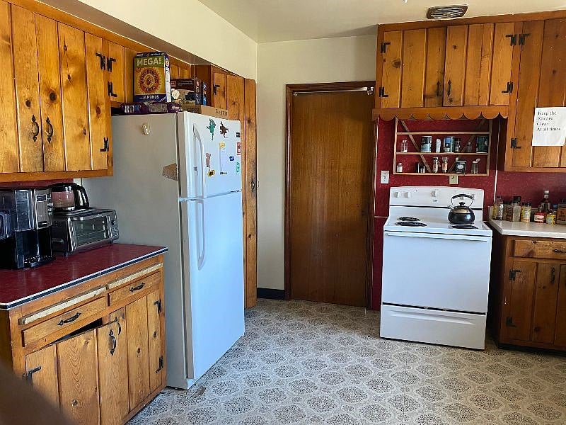 Furnished Finder property 589885_2 photo 5