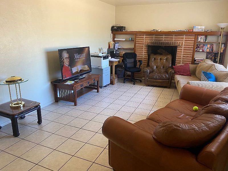 Furnished Finder property 589885_2 photo 6