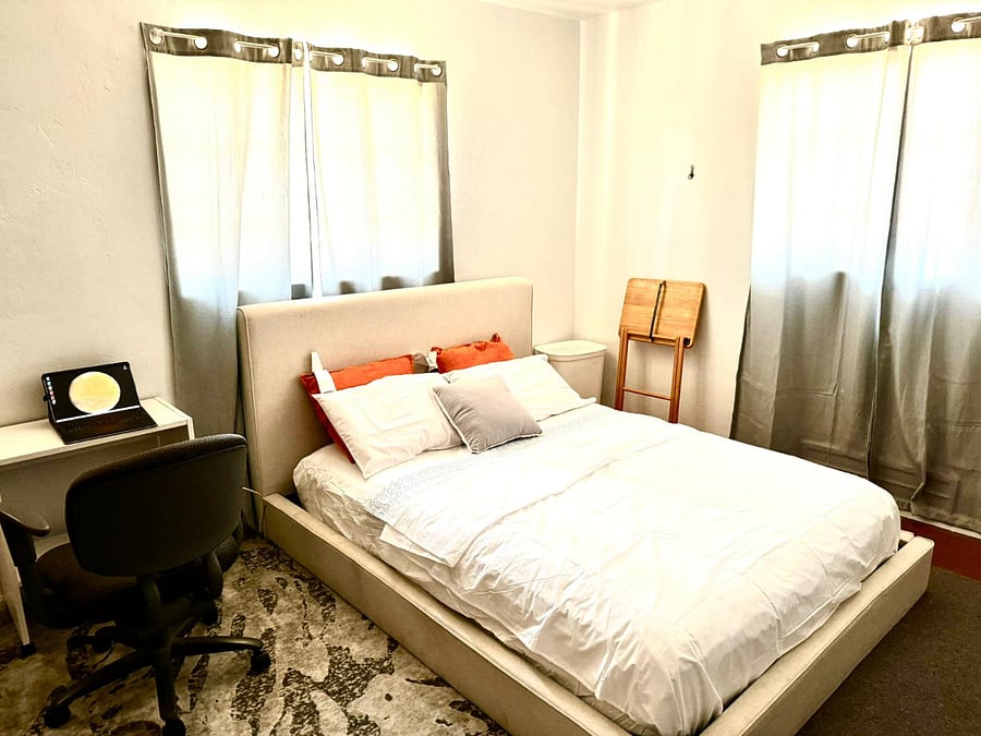 Furnished Finder property 589885_2 photo 3