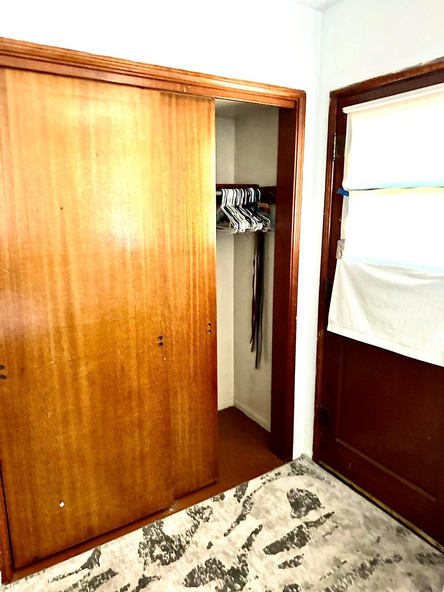 Furnished Finder property 589885_2 photo 4