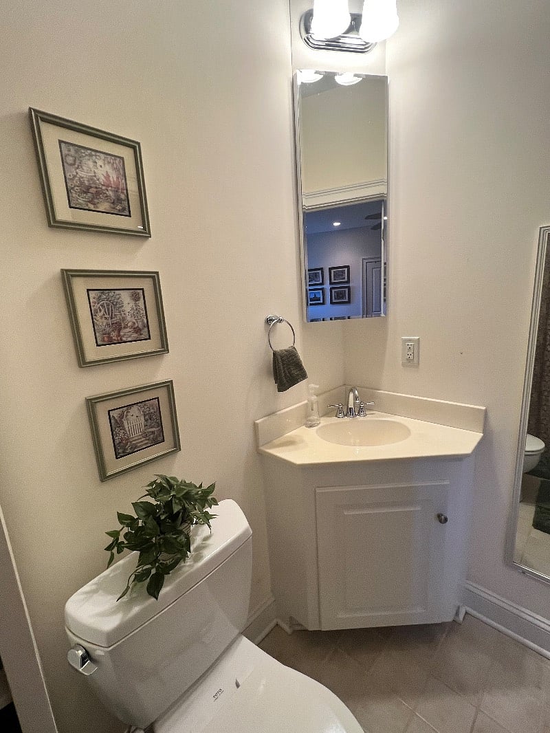 Furnished Finder property 589888_1 photo 9