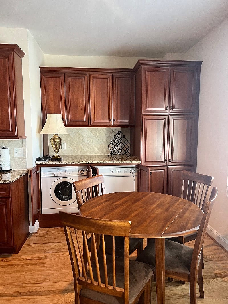 Furnished Finder property 589888_1 photo 6