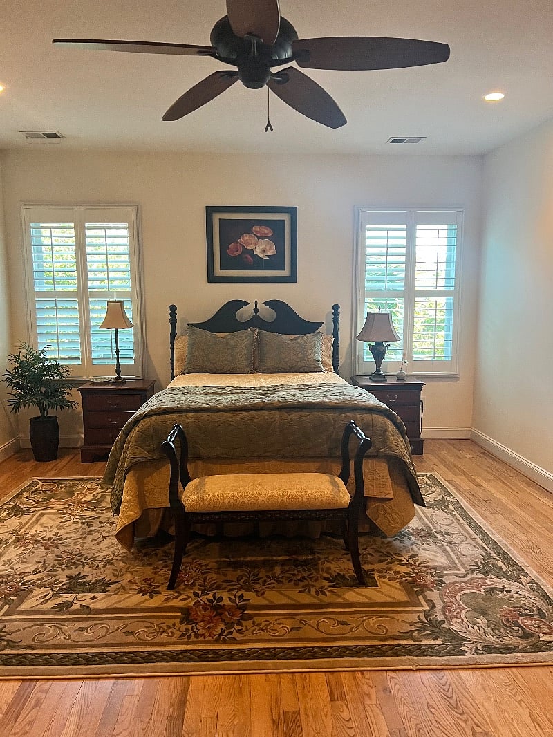 Furnished Finder property 589888_1 photo 7