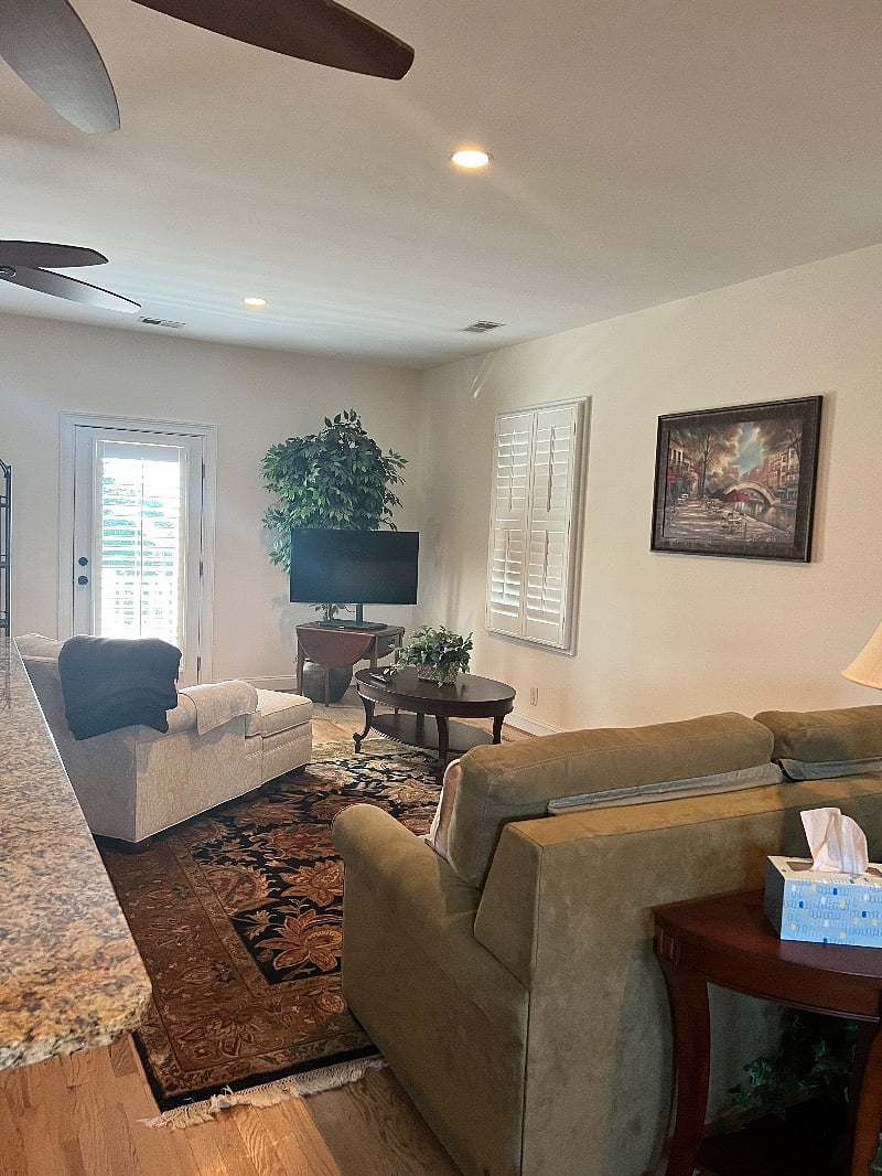 Furnished Finder property 589888_1 photo 3