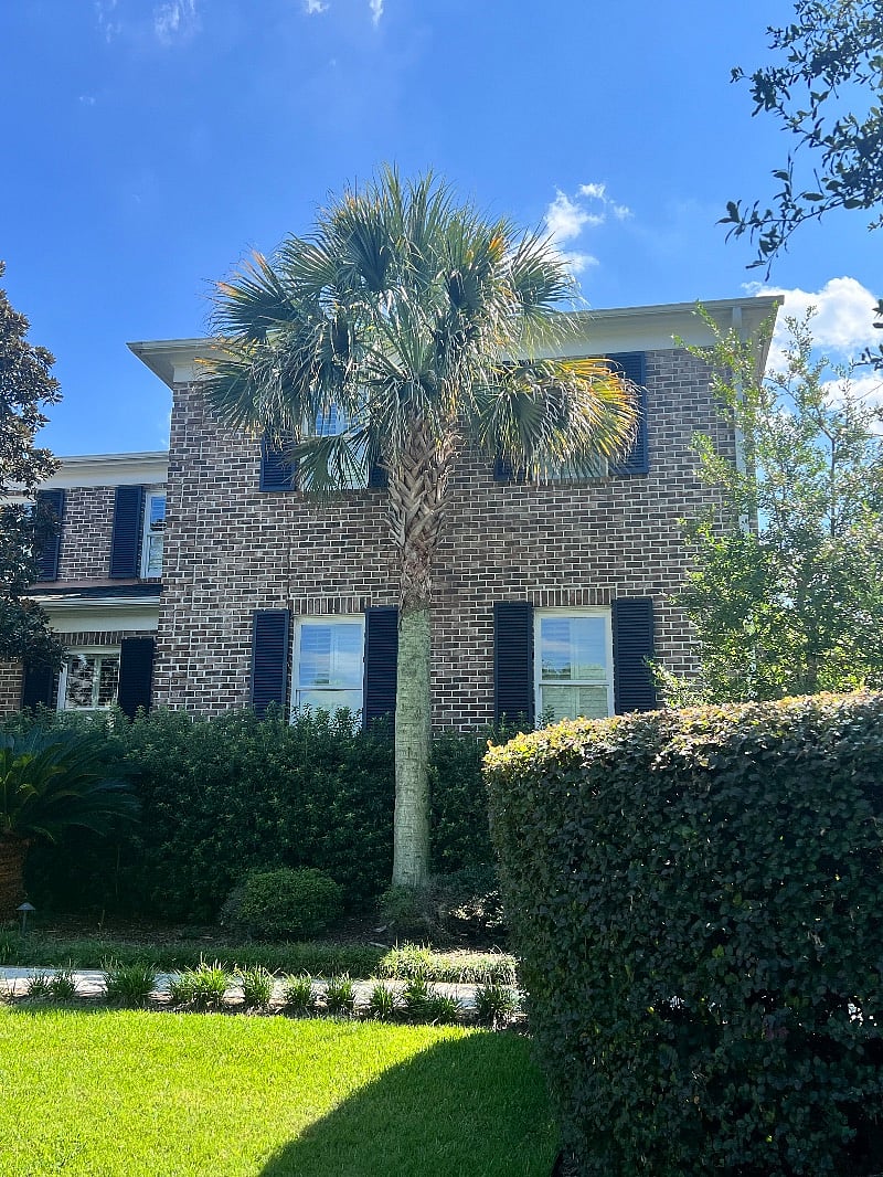 Furnished Finder property 589888_1 photo 10