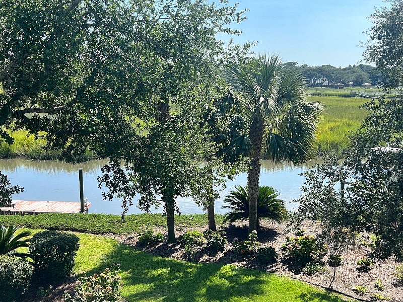 Furnished Finder property 589888_1 photo 11