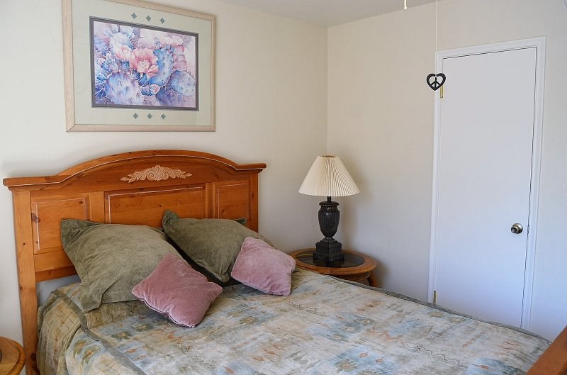 Furnished Finder property 589895_1 photo 9