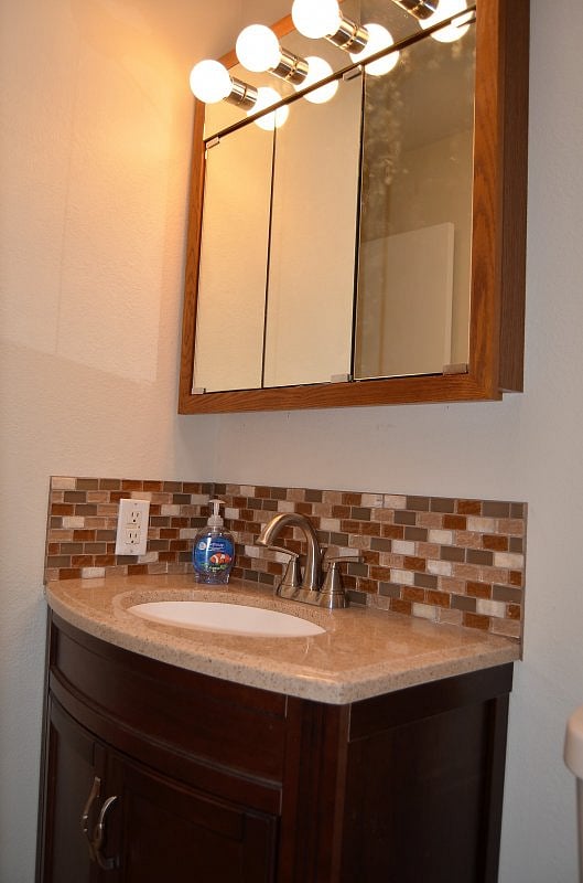 Furnished Finder property 589895_1 photo 10