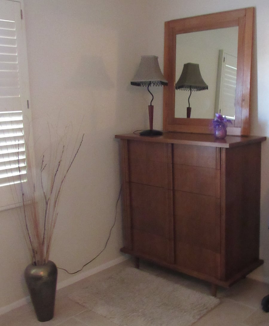 Furnished Finder property 589895_1 photo 7