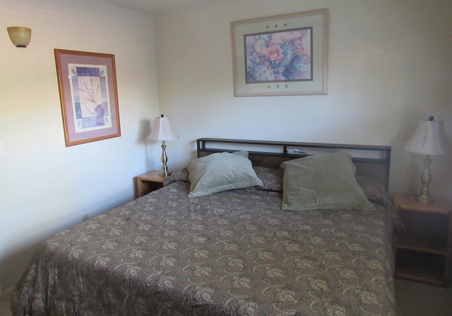 Furnished Finder property 589895_1 photo 5