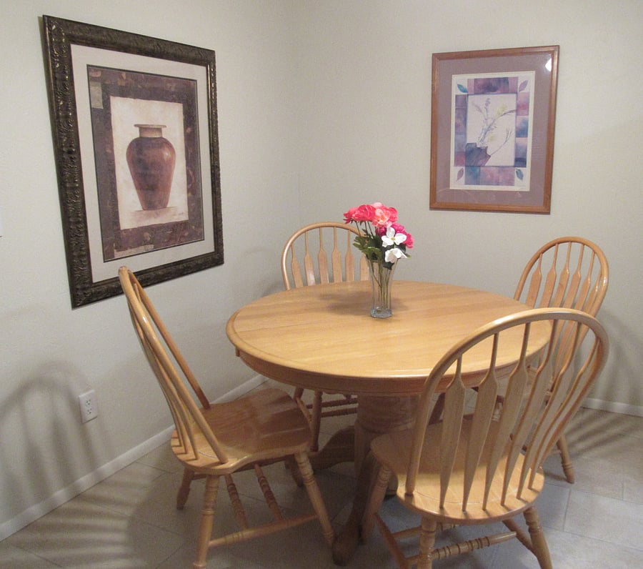 Furnished Finder property 589895_1 photo 4