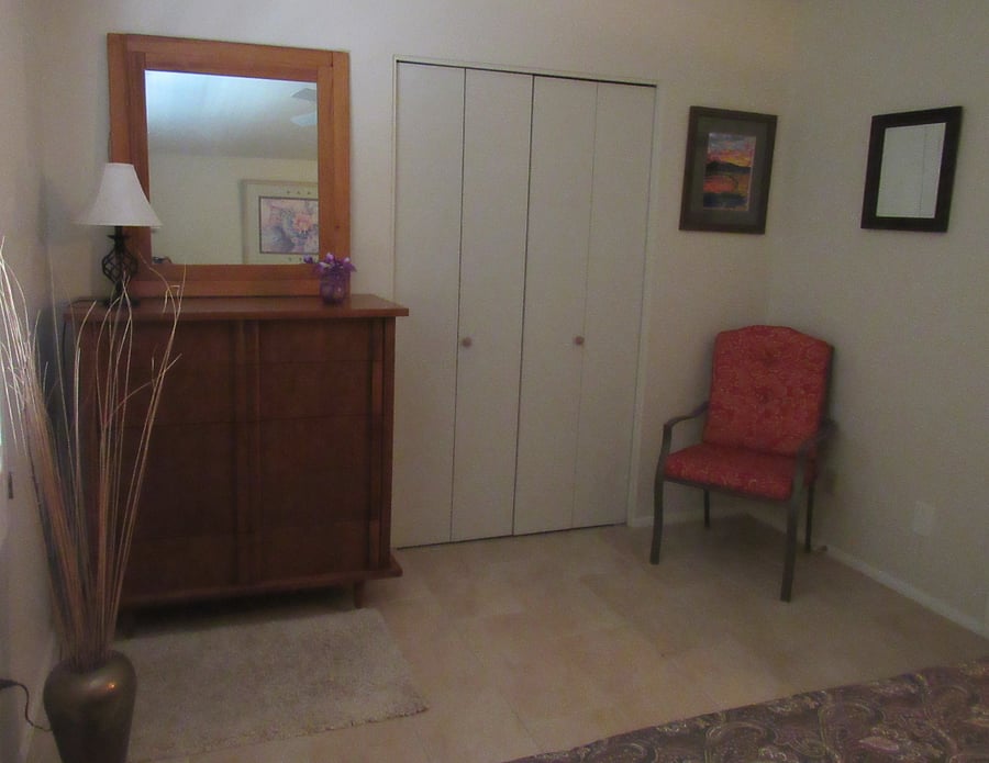 Furnished Finder property 589895_1 photo 8