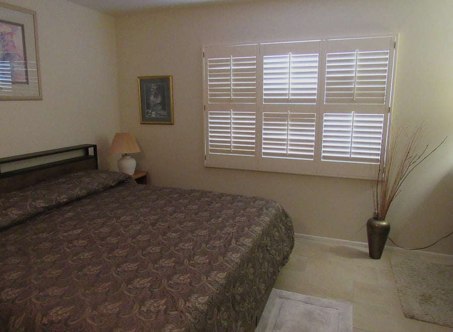 Furnished Finder property 589895_1 photo 6