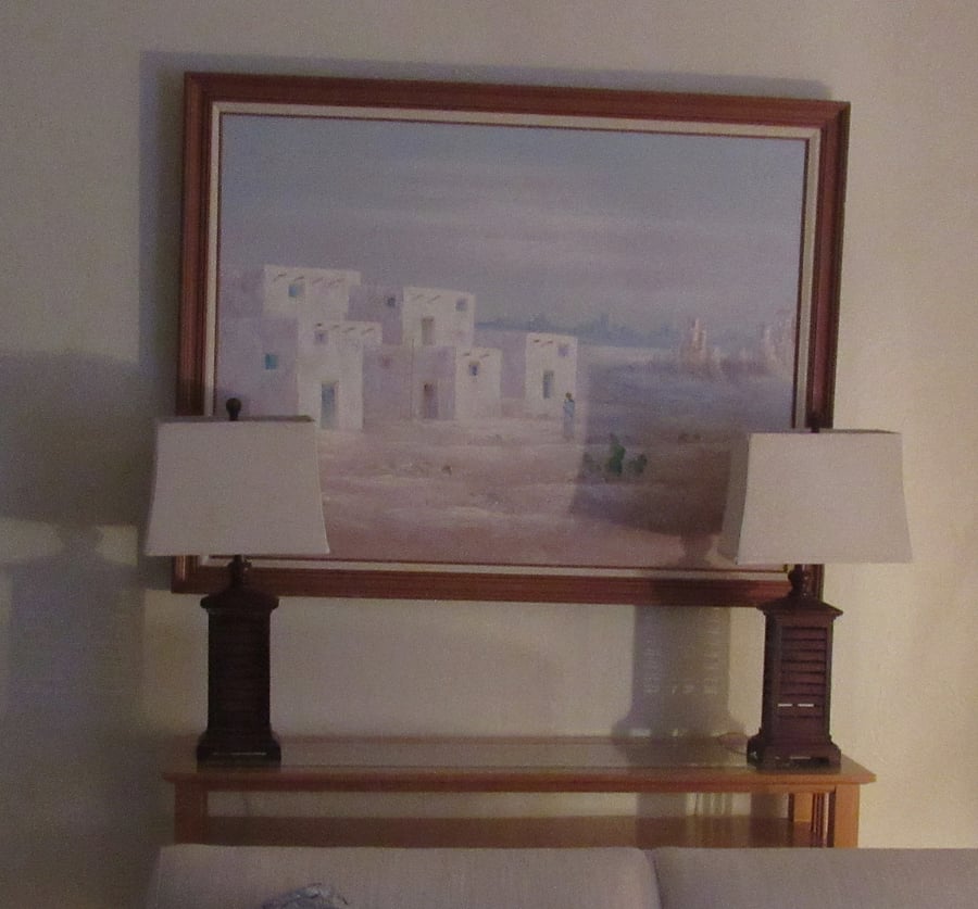 Furnished Finder property 589895_1 photo 3