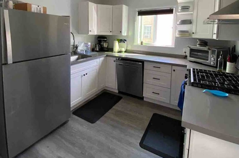 Furnished Finder property 589906_1 photo 3