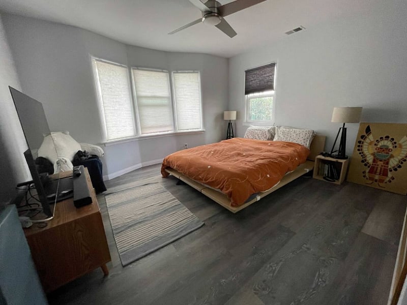 Furnished Finder property 589906_1 photo 4