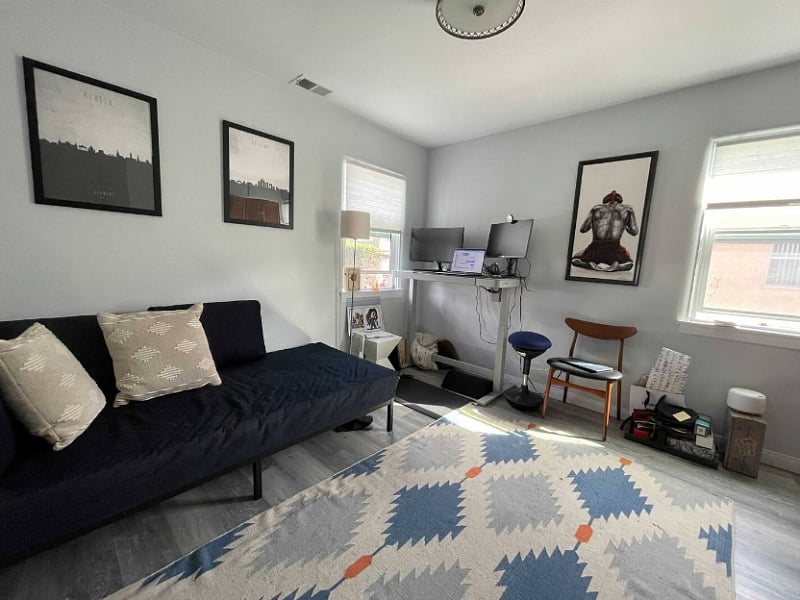 Furnished Finder property 589906_1 photo 5