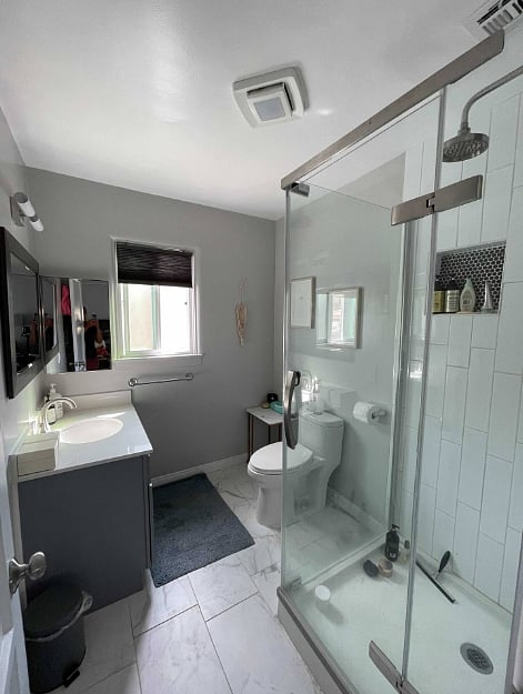 Furnished Finder property 589906_1 photo 6