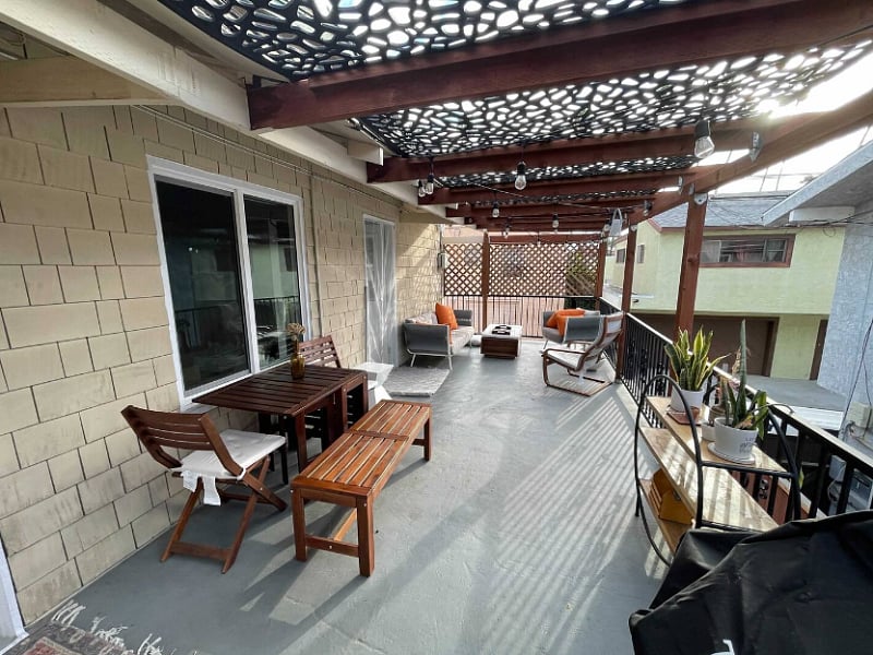 Furnished Finder property 589906_1 photo 7