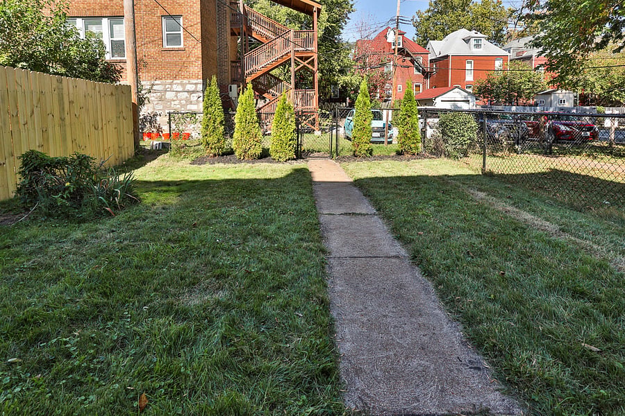Furnished Finder property 589922_1 photo 10
