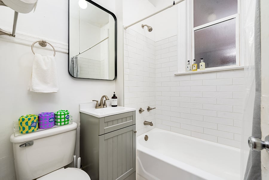 Furnished Finder property 589922_1 photo 6