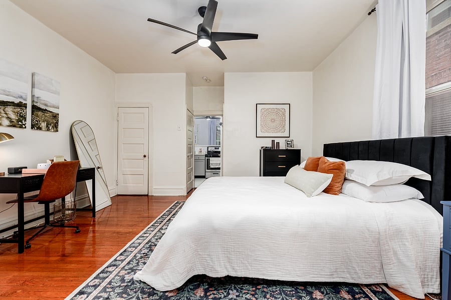 Furnished Finder property 589922_1 photo 3