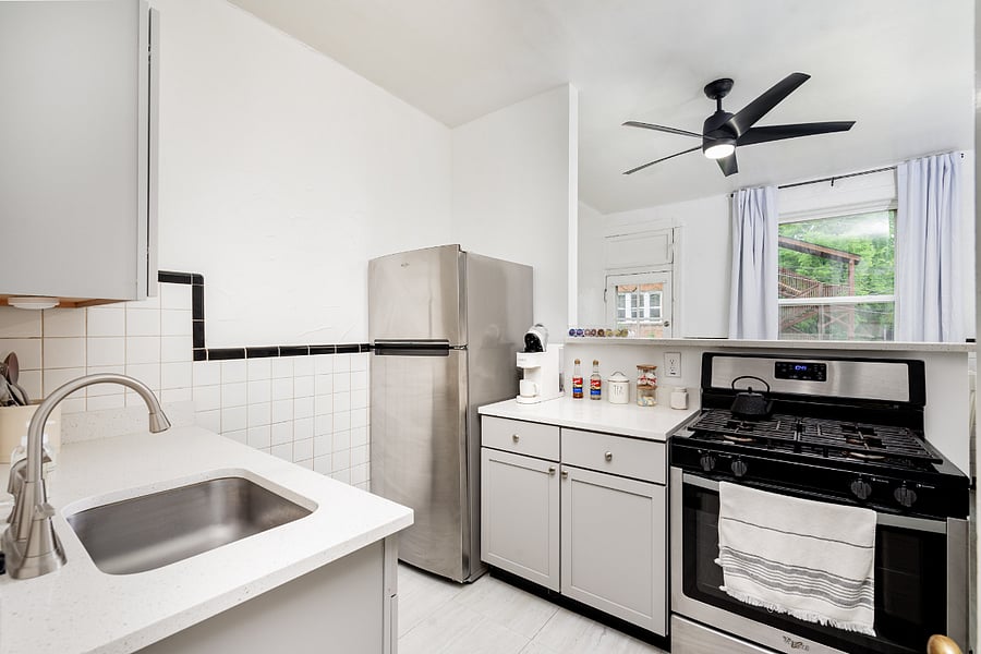 Furnished Finder property 589922_1 photo 7