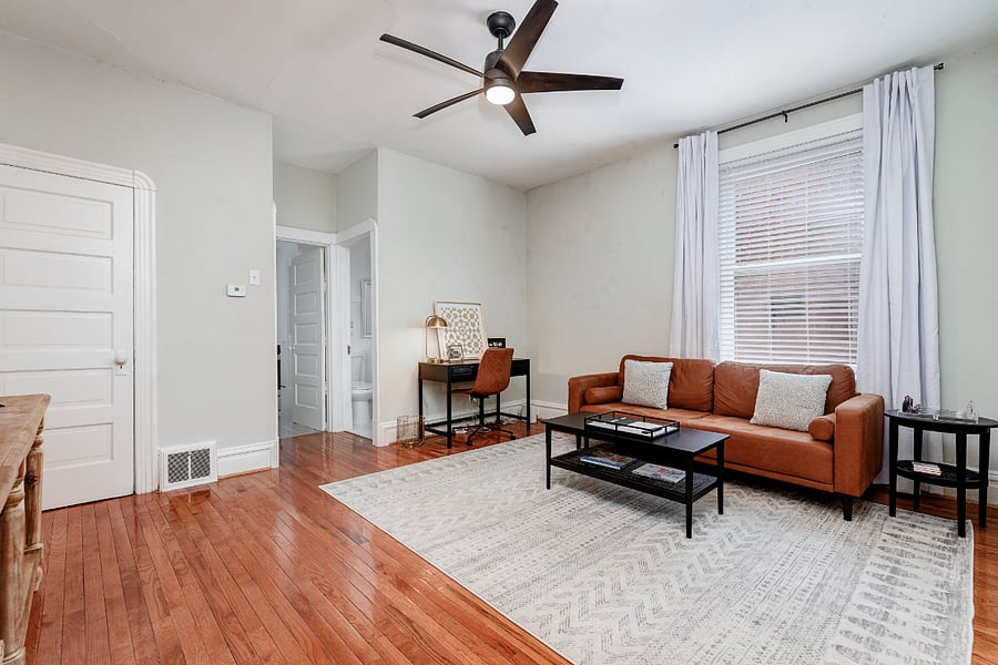 Furnished Finder property 589922_2 photo 3