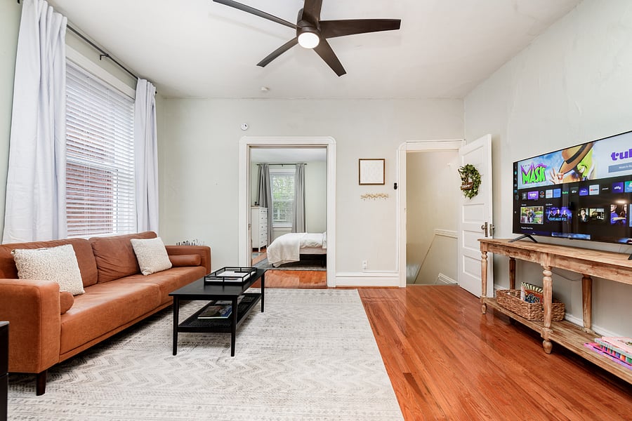 Furnished Finder property 589922_2 photo 12