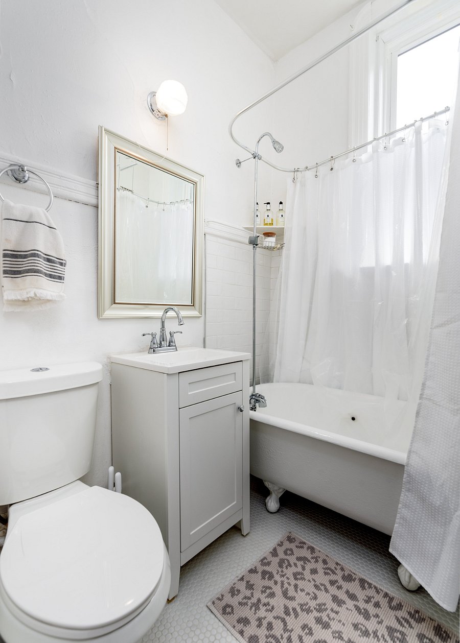 Furnished Finder property 589922_2 photo 7