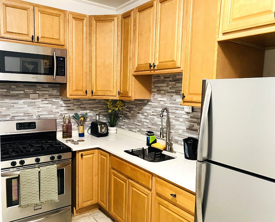 Furnished Finder property 589928_1 photo 11