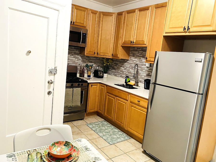Furnished Finder property 589928_1 photo 10