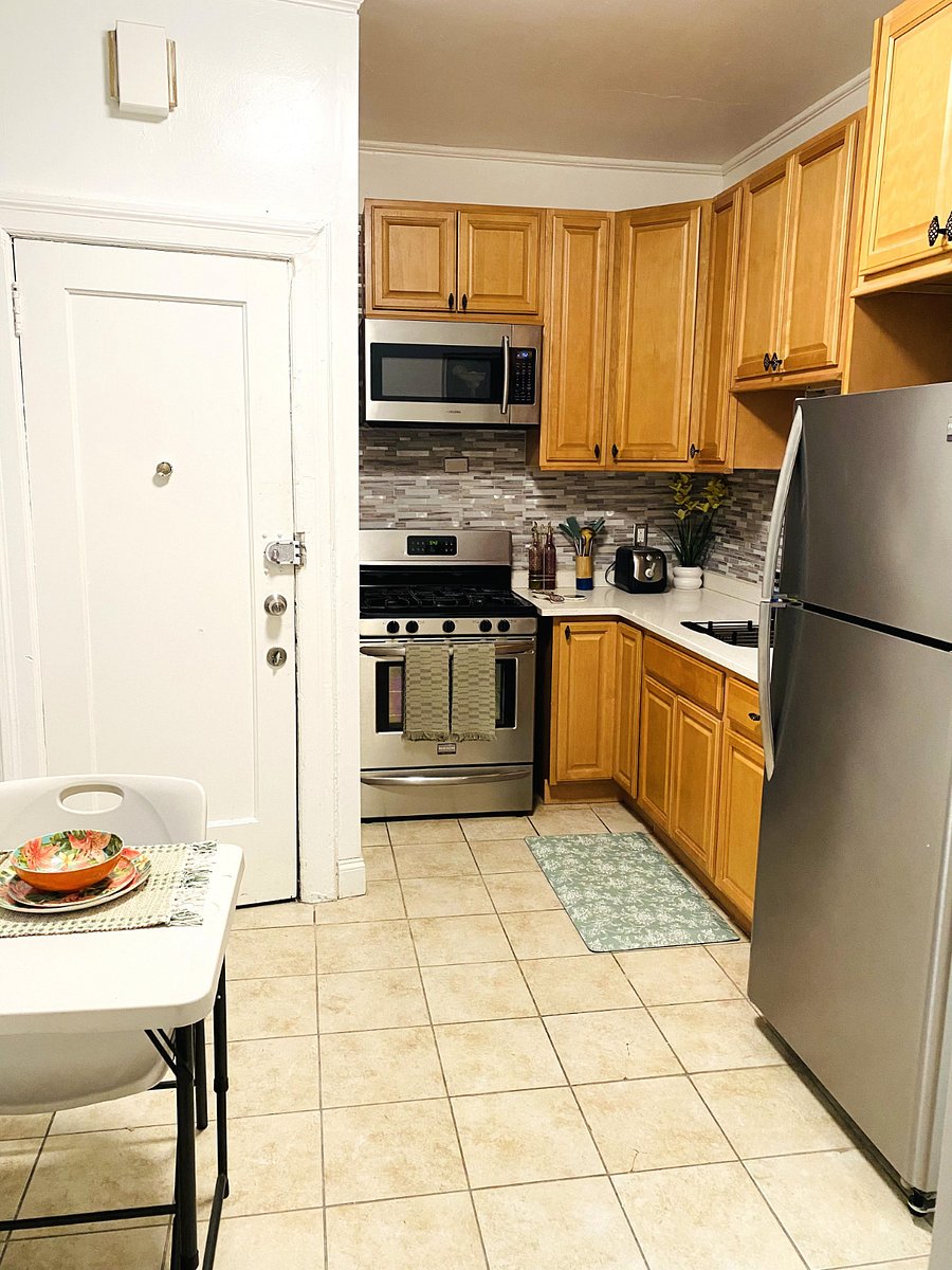 Furnished Finder property 589928_1 photo 9