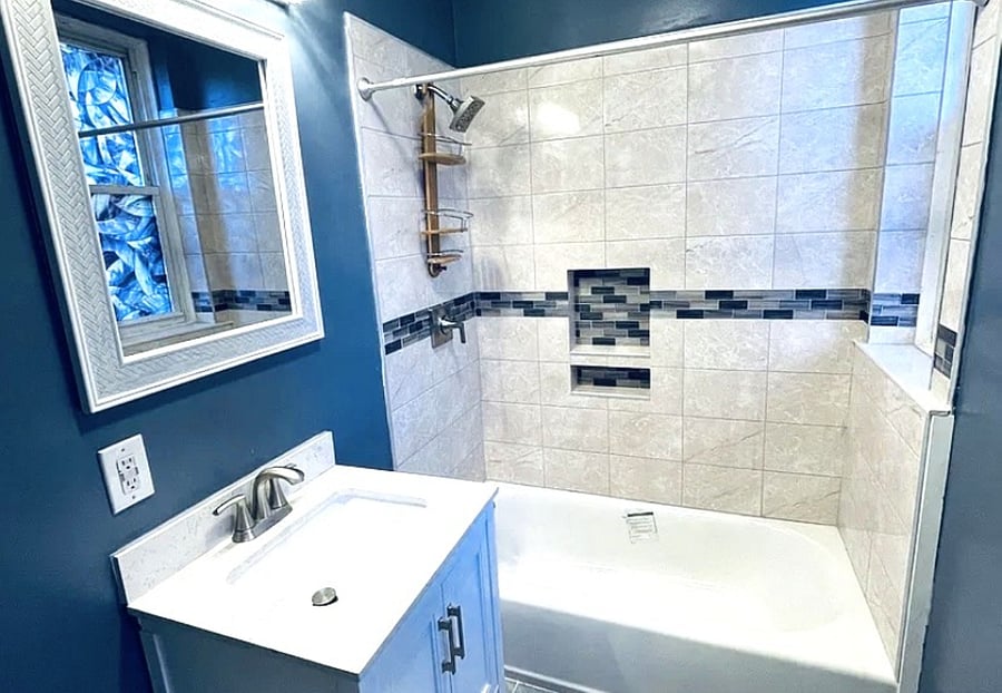 Furnished Finder property 589928_1 photo 5