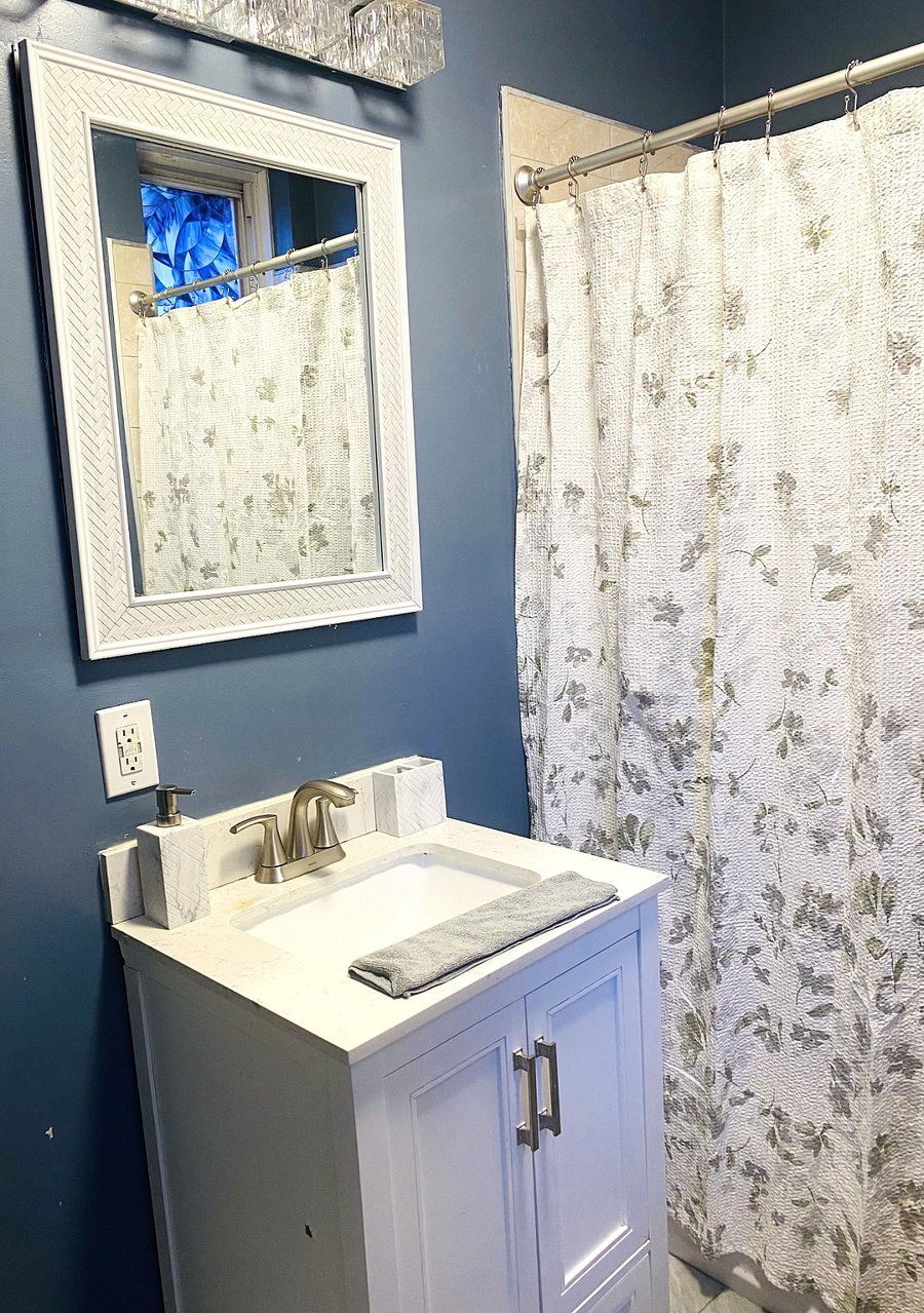 Furnished Finder property 589928_1 photo 6