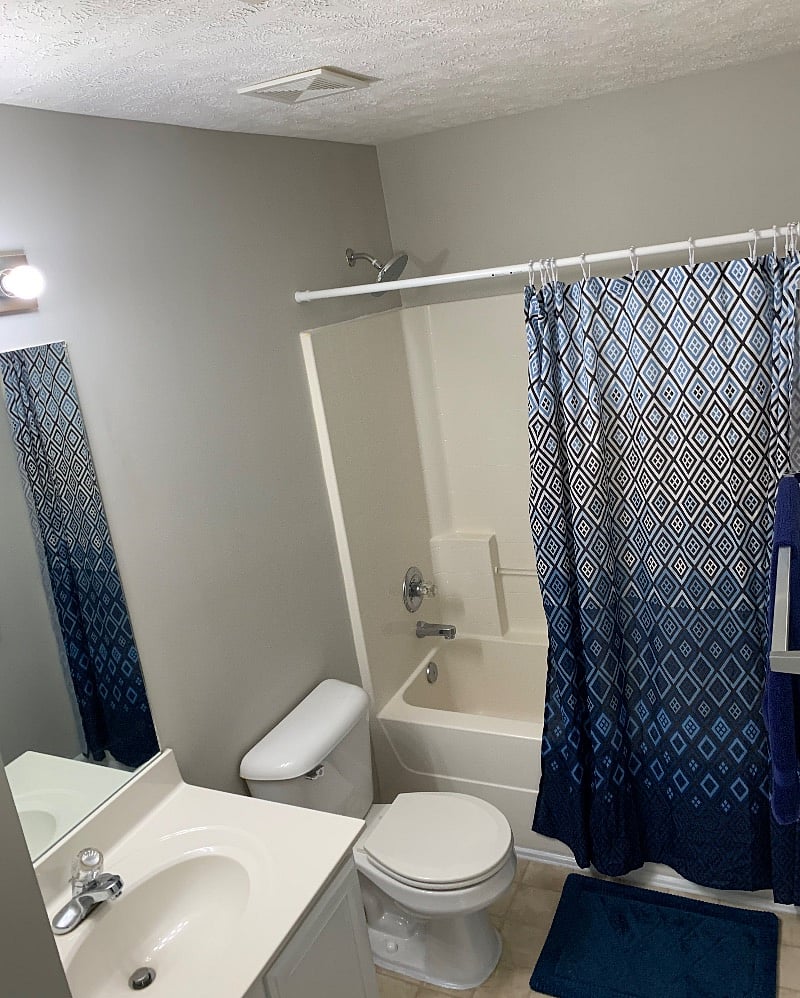 Furnished Finder property 589929_1 photo 6