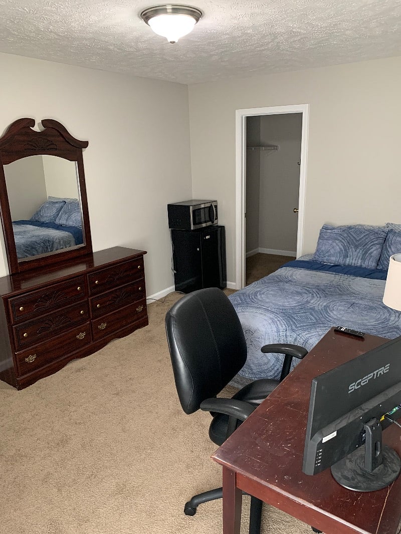 Furnished Finder property 589929_1 photo 3